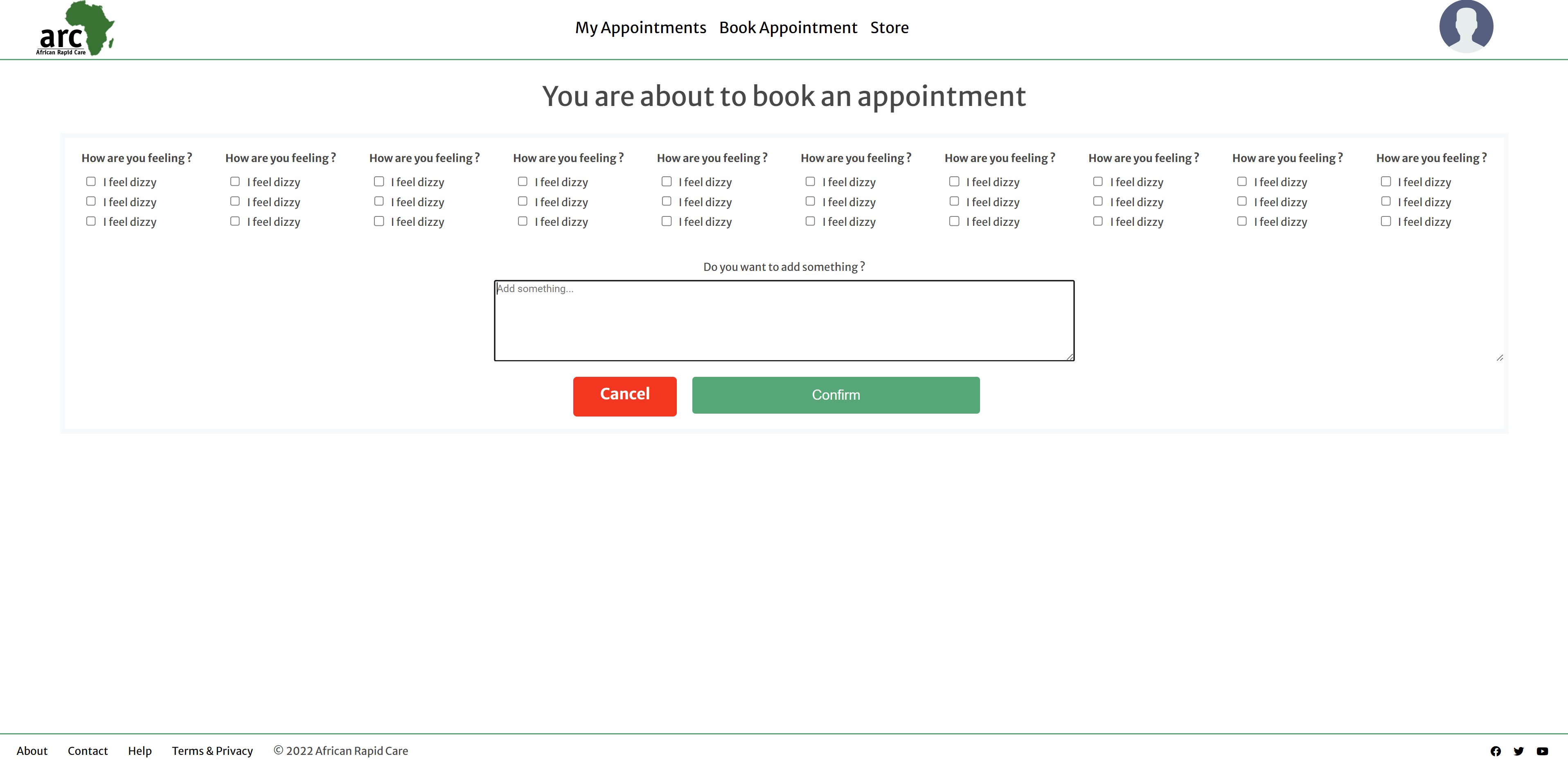 book-appointment