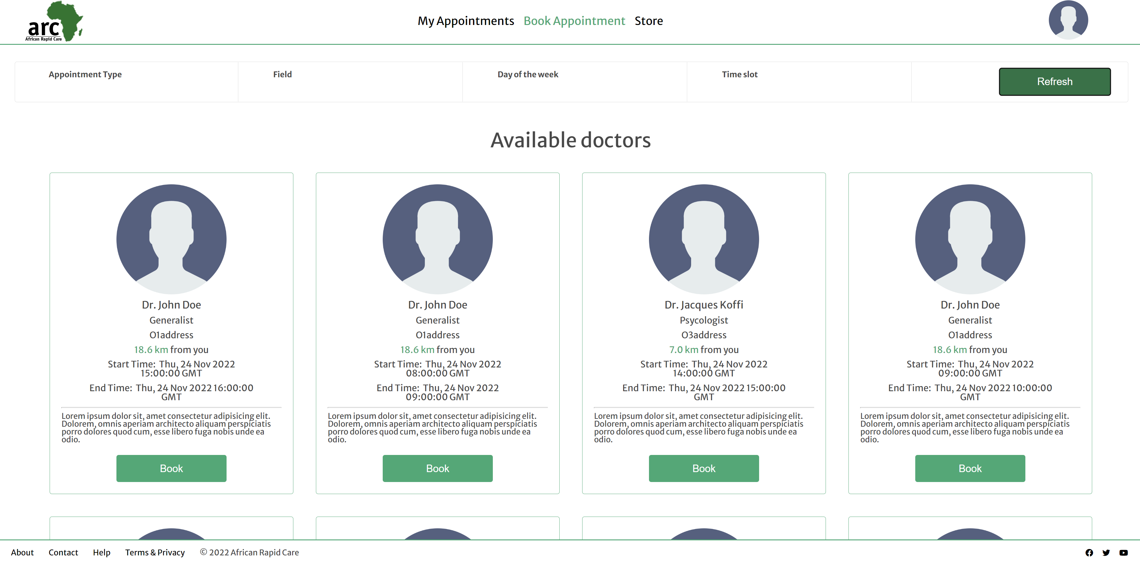 see-available-doctors